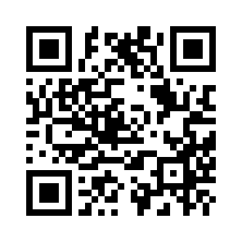 QR Code for bitcoin:38MXNicaSSsRGEMRdzMD9b6EPb3cSLnwFo