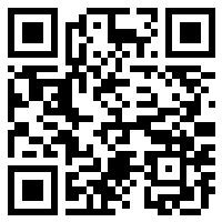 QR Code for bitcoin:38MXkb5Ynr83ei4D5suNeSpcGDEEXM4Y7W