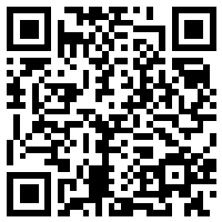 QR Code for bitcoin:38MXtm3c3JRM4FR4Danzsx5PzqBprxueFN