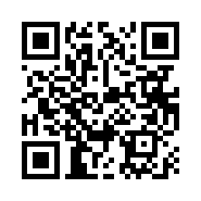 QR Code for bitcoin:38MYjen4MiMvfS9ceNaapTZ7MjbDLD2jdh