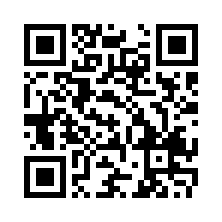 QR Code for bitcoin:38MZsq9RpCjECZ2QeznSAqejKdVC5vMs8G