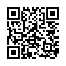 QR Code for bitcoin:38McTwP84DbFwXxDPYkovBNpPuXath1yfv