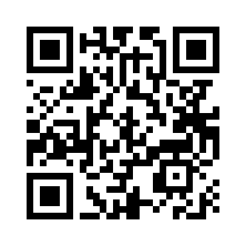 QR Code for bitcoin:38McaLrS8bEroFCLRdz5sShug19BGuXrLW