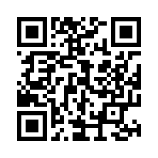 QR Code for bitcoin:38MccWV1rngfYRf6wqGtm7twzCSDXfxvoe