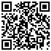 QR Code for bitcoin:38MeLhBHVzXcLc26kpg6C4RYj2yCT58pJw