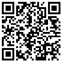 QR Code for bitcoin:38MgxHoVcfWFSbugTUXa5c2U8gmFuBRXwH