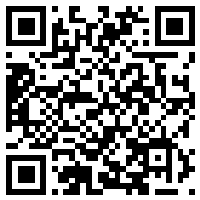 QR Code for bitcoin:38MiAnz2sLTzfmmWtCBXaZXUPsrJZPakok