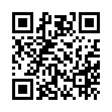 QR Code for bitcoin:38MjsgMLARp5cE1vkALZcfRm9jqpToiMaP