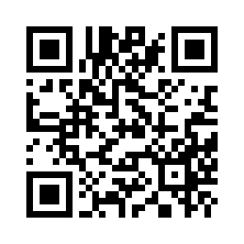 QR Code for bitcoin:38Mjuz2auzMSqSYfbraojWNA4dMC3tem4V