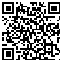 QR Code for bitcoin:38Mk8NMuf2AMCfC4RjFYgpHRyPqBtFtw8h