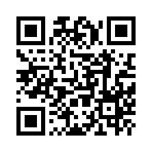 QR Code for bitcoin:38MkoDDE9XpqaEPdwp9E8XvaJaTi5H7uNw