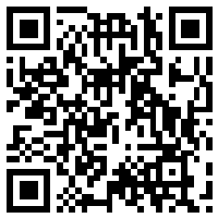QR Code for bitcoin:38MmMPTWZMdq6nzi2VQudhAiMSJS6CAxF3