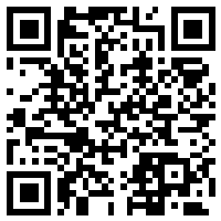 QR Code for bitcoin:38MnXCWgLdwGL2UV91jUZTxPnbUS6ExSjt