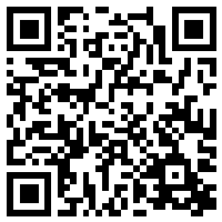 QR Code for bitcoin:38Mo6pZP4Wjwdj2gQGCLVV4C457hJVEecT