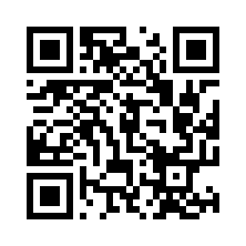 QR Code for bitcoin:38Mp3dgENP1t5atXfqLtqKnpbBCNcKwnML