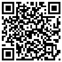 QR Code for bitcoin:38MpRuACMECYcacx8q7EC6cnWR3KMwD5fk