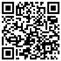 QR Code for bitcoin:38Mprdngwo4u9Js4qxJtykaP9B8biQ6Jev