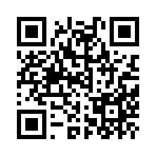 QR Code for bitcoin:38MqGRVyNFXKUmfjbdm86Vfv8GCaTR4WpS