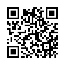 QR Code for bitcoin:38Mqbas9Ac1twFuw8hkf6fZFt7Fg5CVUuy