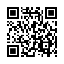 QR Code for bitcoin:38MqcXhCoWiyeReoj5pSWsCdd6azmvcN4G
