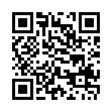 QR Code for bitcoin:38MqiFn4W4gPRfvSEqEKKfdZUUXfFkFAdN