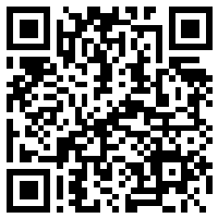 QR Code for bitcoin:38MrBVc3jucrtg7maeE3jvGANsNB1E55PB