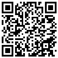 QR Code for bitcoin:38MrjzLvQ2efDLL4jBhAPTtPeuJUeDMFff