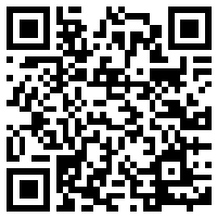 QR Code for bitcoin:38Mrq2a26CbaS3ifLam19TtkpwwoGm1Mvk