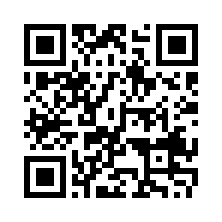 QR Code for bitcoin:38MsFof8XRgNfeWYgoeR9x4B6HyWS7r7FQ