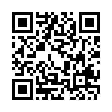 QR Code for bitcoin:38MtBfeBAMvNc19hTEZu98K4BcVhix4reS