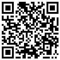 QR Code for bitcoin:38MuHD9PoDzJWLJmSCiPitqp8PkXuUcVJE