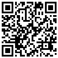 QR Code for bitcoin:38MuPMHbCFNCFgRB3jvNpeJHfVySVdoLVF