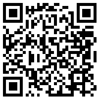 QR Code for bitcoin:38MvbDfRXidHkXU1ZXUKFZeeDkh4Y4pNq2