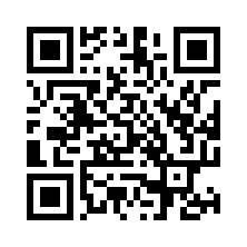 QR Code for bitcoin:38Mvd8miMDNnB1wpgFHt3MMQ7WHC3AX5aP