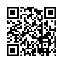 QR Code for bitcoin:38MvdLpFS6nnWHzkeVAA2bkPuZjCFFePV4