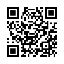 QR Code for bitcoin:38Mw2fSW3ABsVD8vkrhN4ZBDPkG5Vriacu