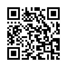 QR Code for bitcoin:38N2GLuLXMbjimXjipWWW86rmh7e9PGTJX