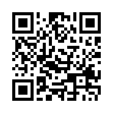 QR Code for bitcoin:38N33MH4htxuefUJ3DRDetk3YTCiZLd7v5