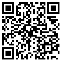 QR Code for bitcoin:38N3btnLZipqB4WHMUhu9uHBfjn1pRJxc6