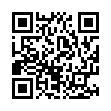 QR Code for bitcoin:38N43fjrnM72XqtuhnvCFE26FVa9PU6RiJ
