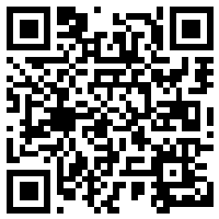 QR Code for bitcoin:38N4JiNeLDzp1CUdBuFfsoavUfcvshp2QN