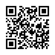 QR Code for bitcoin:38N6qGjrg4SWsWkYL6zebFTvPXbcVnC44c