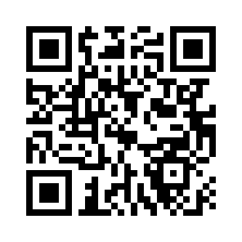 QR Code for bitcoin:38N7p4wozhFFSwddgaPAZX3itGDcc9LBwZ