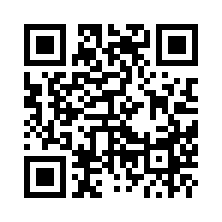 QR Code for bitcoin:38N9PL9vqfz3kuoLDxKsrAWDP5zQDbf5AR