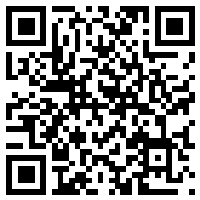 QR Code for bitcoin:38N9TReVE9KUJCCP3c8NhtdZJrrRcFpebg
