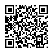 QR Code for bitcoin:38NALUTFBxAx8oFHiP3k8VWtFBb45Ztx8o