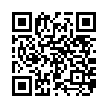QR Code for bitcoin:38NAbFsgLAYk4JdC8jxtbBSDFsjJA5ogZ5