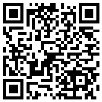 QR Code for bitcoin:38NAx3bG6haVyHDcuHMo8X49yAFwVfsJSv