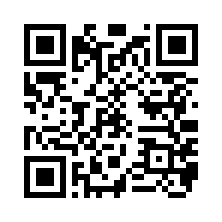 QR Code for bitcoin:38NBFhdq1Var3NT9sUwTdEhzDdikTe13de