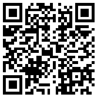 QR Code for bitcoin:38NDRd5ARttSSpuZkFY6wRhhxXAwGa9NfZ